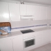 &nbsp;Apartment&nbsp;in&nbsp;Malaga&nbsp;124192