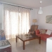 Beautiful&nbsp;Apartment&nbsp;for&nbsp;sale&nbsp;in&nbsp;town&nbsp;124192