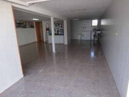 Alhaurin&nbsp;De&nbsp;La&nbsp;Torre&nbsp;property:&nbsp;Villa&nbsp;with&nbsp;4&nbsp;bedroom&nbsp;in&nbsp;Alhaurin&nbsp;De&nbsp;La&nbsp;Torre&nbsp;124205