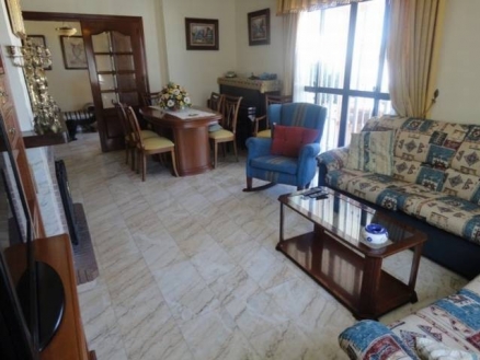 Alhaurin&nbsp;De&nbsp;La&nbsp;Torre&nbsp;property:&nbsp;Villa&nbsp;in&nbsp;Malaga&nbsp;for&nbsp;sale&nbsp;124205