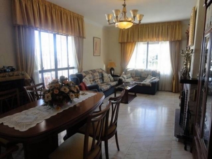 Alhaurin&nbsp;De&nbsp;La&nbsp;Torre&nbsp;property:&nbsp;Malaga&nbsp;property&nbsp;|&nbsp;4&nbsp;bedroom&nbsp;Villa&nbsp;124205