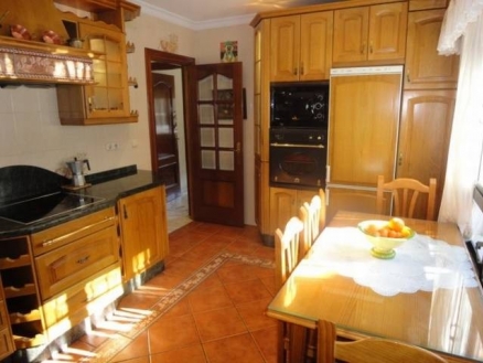 Alhaurin&nbsp;De&nbsp;La&nbsp;Torre&nbsp;property:&nbsp;Alhaurin&nbsp;De&nbsp;La&nbsp;Torre&nbsp;Villa&nbsp;124205