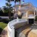 Alhaurin&nbsp;De&nbsp;La&nbsp;Torre&nbsp;property:&nbsp;4&nbsp;bedroom&nbsp;Villa&nbsp;in&nbsp;Malaga&nbsp;124205