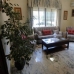 Alhaurin&nbsp;De&nbsp;La&nbsp;Torre&nbsp;property:&nbsp;Malaga&nbsp;Villa,&nbsp;Spain&nbsp;124205