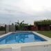 Estacion de Cartama property: 2 bedroom Villa in Estacion de Cartama, Spain 124268