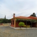Estacion de Cartama property: 2 bedroom Villa in Malaga 124268