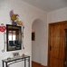 Estacion de Cartama property:  Villa in Malaga 124268