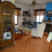 Estacion de Cartama property: Villa in Estacion de Cartama 124268