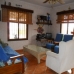 Estacion de Cartama property: Estacion de Cartama Villa, Spain 124268