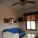 Estacion de Cartama property: Malaga Villa, Spain 124268