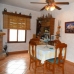Estacion de Cartama property: Beautiful Villa for sale in Estacion de Cartama 124268