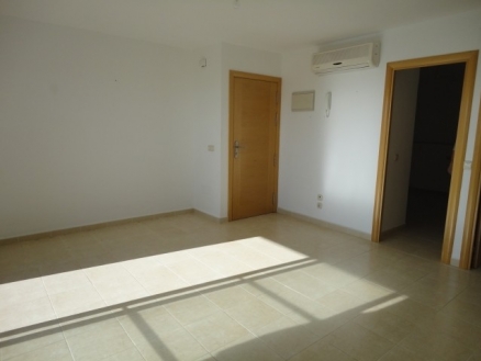 La&nbsp;Carihuela&nbsp;property:&nbsp;Malaga&nbsp;property&nbsp;|&nbsp;2&nbsp;bedroom&nbsp;Apartment&nbsp;124269