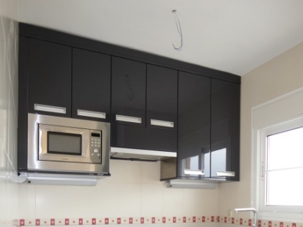 La&nbsp;Carihuela&nbsp;property:&nbsp;Malaga&nbsp;Apartment&nbsp;124269