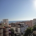 La&nbsp;Carihuela&nbsp;property:&nbsp;Malaga,&nbsp;Spain&nbsp;Apartment&nbsp;124269