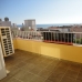 La&nbsp;Carihuela&nbsp;property:&nbsp;2&nbsp;bedroom&nbsp;Apartment&nbsp;in&nbsp;Malaga&nbsp;124269