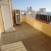 La&nbsp;Carihuela&nbsp;property:&nbsp;&nbsp;Apartment&nbsp;in&nbsp;Malaga&nbsp;124269