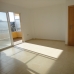 La&nbsp;Carihuela&nbsp;property:&nbsp;Malaga&nbsp;Apartment,&nbsp;Spain&nbsp;124269