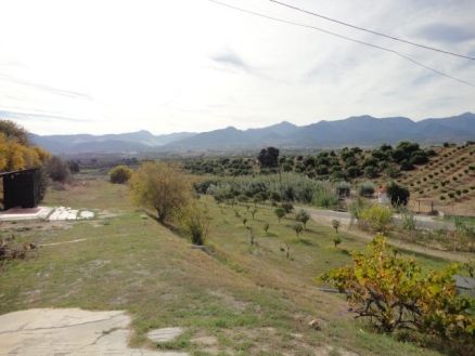 Alhaurin&nbsp;De&nbsp;La&nbsp;Torre&nbsp;property:&nbsp;Villa&nbsp;in&nbsp;Malaga&nbsp;for&nbsp;sale&nbsp;124282