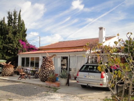 Alhaurin&nbsp;De&nbsp;La&nbsp;Torre&nbsp;property:&nbsp;Alhaurin&nbsp;De&nbsp;La&nbsp;Torre,&nbsp;Spain&nbsp;|&nbsp;Villa&nbsp;for&nbsp;sale&nbsp;124282