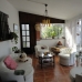 Alhaurin&nbsp;De&nbsp;La&nbsp;Torre&nbsp;property:&nbsp;Beautiful&nbsp;Villa&nbsp;for&nbsp;sale&nbsp;in&nbsp;Malaga&nbsp;124282