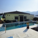 Cartama&nbsp;property:&nbsp;Villa&nbsp;for&nbsp;sale&nbsp;in&nbsp;Cartama&nbsp;124337
