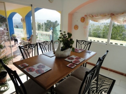 Cartama&nbsp;property:&nbsp;Cartama,&nbsp;Spain&nbsp;|&nbsp;Villa&nbsp;for&nbsp;sale&nbsp;124337