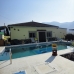 Cartama&nbsp;property:&nbsp;Villa&nbsp;for&nbsp;sale&nbsp;in&nbsp;Cartama&nbsp;124337