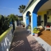 Cartama&nbsp;property:&nbsp;Cartama,&nbsp;Spain&nbsp;Villa&nbsp;124337