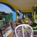 Cartama&nbsp;property:&nbsp;3&nbsp;bedroom&nbsp;Villa&nbsp;in&nbsp;Cartama,&nbsp;Spain&nbsp;124337