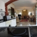 Cartama&nbsp;property:&nbsp;Villa&nbsp;in&nbsp;Cartama&nbsp;124337