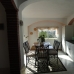 Cartama&nbsp;property:&nbsp;Cartama&nbsp;Villa,&nbsp;Spain&nbsp;124337
