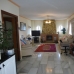 Cartama&nbsp;property:&nbsp;Beautiful&nbsp;Villa&nbsp;for&nbsp;sale&nbsp;in&nbsp;Malaga&nbsp;124337