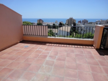 Torremolinos&nbsp;property:&nbsp;Apartment&nbsp;for&nbsp;sale&nbsp;in&nbsp;Torremolinos&nbsp;124338