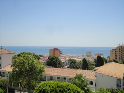 Torremolinos&nbsp;property:&nbsp;Apartment&nbsp;for&nbsp;sale&nbsp;in&nbsp;Torremolinos,&nbsp;Spain&nbsp;124338