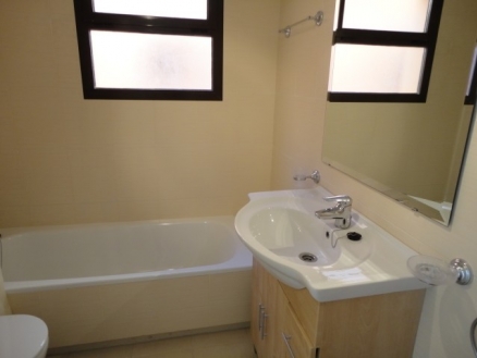 Torremolinos&nbsp;property:&nbsp;Malaga&nbsp;property&nbsp;|&nbsp;2&nbsp;bedroom&nbsp;Apartment&nbsp;124338
