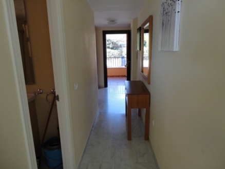 Torremolinos&nbsp;property:&nbsp;Torremolinos,&nbsp;Spain&nbsp;|&nbsp;Apartment&nbsp;for&nbsp;sale&nbsp;124338