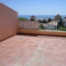 Torremolinos&nbsp;property:&nbsp;Malaga,&nbsp;Spain&nbsp;Apartment&nbsp;124338