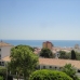 Torremolinos&nbsp;property:&nbsp;Torremolinos,&nbsp;Spain&nbsp;Apartment&nbsp;124338