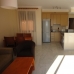 Torremolinos&nbsp;property:&nbsp;2&nbsp;bedroom&nbsp;Apartment&nbsp;in&nbsp;Torremolinos,&nbsp;Spain&nbsp;124338