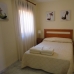 Torremolinos&nbsp;property:&nbsp;&nbsp;Apartment&nbsp;in&nbsp;Malaga&nbsp;124338