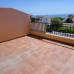 Torremolinos&nbsp;property:&nbsp;Beautiful&nbsp;Apartment&nbsp;for&nbsp;sale&nbsp;in&nbsp;Malaga&nbsp;124338