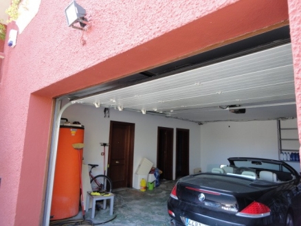 Torremolinos&nbsp;property:&nbsp;Villa&nbsp;for&nbsp;sale&nbsp;in&nbsp;Torremolinos,&nbsp;Spain&nbsp;124353