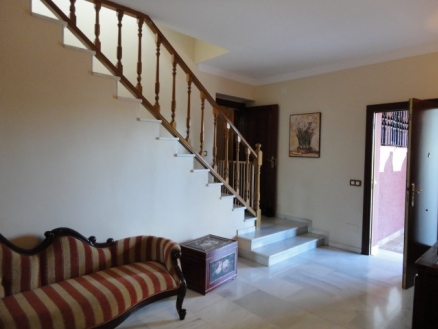 Torremolinos&nbsp;property:&nbsp;Villa&nbsp;for&nbsp;sale&nbsp;in&nbsp;Torremolinos,&nbsp;Malaga&nbsp;124353