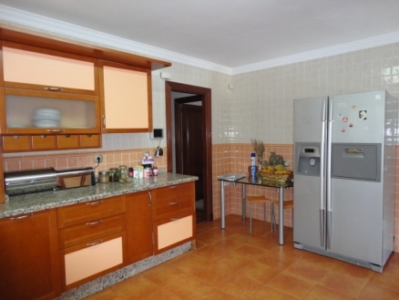 Torremolinos&nbsp;property:&nbsp;Malaga&nbsp;property&nbsp;|&nbsp;7&nbsp;bedroom&nbsp;Villa&nbsp;124353