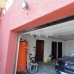 Torremolinos&nbsp;property:&nbsp;Torremolinos,&nbsp;Spain&nbsp;Villa&nbsp;124353
