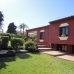 Torremolinos&nbsp;property:&nbsp;7&nbsp;bedroom&nbsp;Villa&nbsp;in&nbsp;Malaga&nbsp;124353