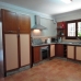 Torremolinos&nbsp;property:&nbsp;Villa&nbsp;in&nbsp;Torremolinos&nbsp;124353