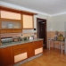 Torremolinos&nbsp;property:&nbsp;Torremolinos&nbsp;Villa,&nbsp;Spain&nbsp;124353