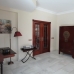 Torremolinos&nbsp;property:&nbsp;Beautiful&nbsp;Villa&nbsp;for&nbsp;sale&nbsp;in&nbsp;Torremolinos&nbsp;124353