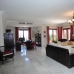 Torremolinos&nbsp;property:&nbsp;Beautiful&nbsp;Villa&nbsp;for&nbsp;sale&nbsp;in&nbsp;Malaga&nbsp;124353
